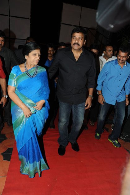 Govindhudu-Andari-Vaadele-Movie-Audio-Launch